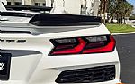 2023 Corvette Z06 Thumbnail 58