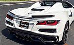 2023 Corvette Z06 Thumbnail 59