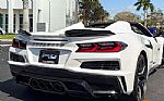 2023 Corvette Z06 Thumbnail 60