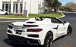 2023 Corvette Z06 Thumbnail 64