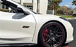 2023 Corvette Z06 Thumbnail 67