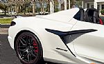2023 Corvette Z06 Thumbnail 66
