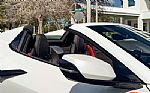 2023 Corvette Z06 Thumbnail 69
