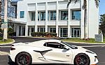 2023 Corvette Z06 Thumbnail 74
