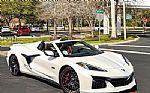 2023 Corvette Z06 Thumbnail 75