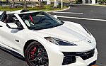 2023 Corvette Z06 Thumbnail 76