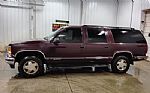 1997 Suburban Thumbnail 5