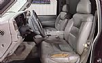 1997 Suburban Thumbnail 10