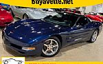 2000 Corvette Thumbnail 1