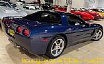2000 Corvette Thumbnail 2