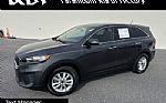 2019 Sorento Thumbnail 1