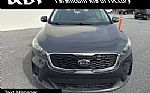 2019 Sorento Thumbnail 2