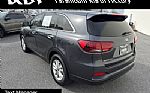 2019 Sorento Thumbnail 5