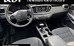 2019 Sorento Thumbnail 17