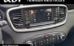 2019 Sorento Thumbnail 23