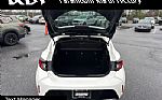2023 Corolla Hatchback Thumbnail 10