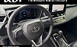 2023 Corolla Hatchback Thumbnail 21