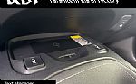 2023 Corolla Hatchback Thumbnail 24