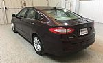 2013 Fusion Thumbnail 4