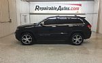 2019 Grand Cherokee Thumbnail 5