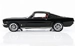 1965 Mustang Thumbnail 11