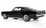 1965 Mustang Thumbnail 12