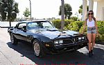 1978 Trans Am Thumbnail 1