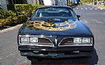 1978 Trans Am Thumbnail 2