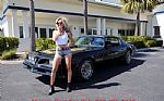 1978 Trans Am Thumbnail 3