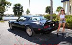 1978 Trans Am Thumbnail 4
