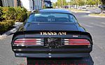 1978 Trans Am Thumbnail 5