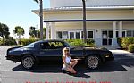 1978 Trans Am Thumbnail 6