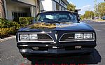 1978 Trans Am Thumbnail 10