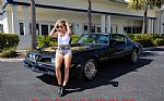 1978 Trans Am Thumbnail 11