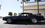 1978 Trans Am Thumbnail 14