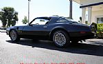 1978 Trans Am Thumbnail 18