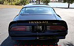 1978 Trans Am Thumbnail 19