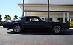 1978 Trans Am Thumbnail 25