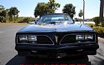 1978 Trans Am Thumbnail 34