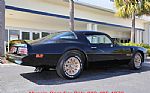 1978 Trans Am Thumbnail 36