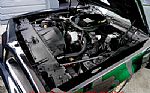 1978 Trans Am Thumbnail 42