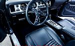 1978 Trans Am Thumbnail 45