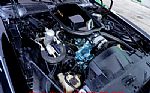 1978 Trans Am Thumbnail 44