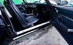1978 Trans Am Thumbnail 53