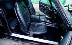1978 Trans Am Thumbnail 62