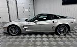 2009 Corvette Thumbnail 2