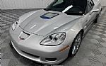 2009 Corvette Thumbnail 3