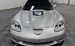 2009 Corvette Thumbnail 4