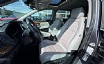 2018 CR-V Thumbnail 2