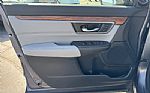 2018 CR-V Thumbnail 5